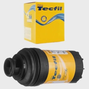 FILTRO TECFIL PSC 706 (FCD 4000)