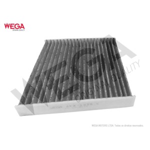 FILTRO WEGA AKX 1939/C (ACP 709)