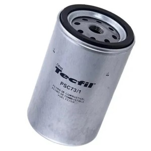 FILTRO TECFIL PSC 73/1 (FCD 2046)