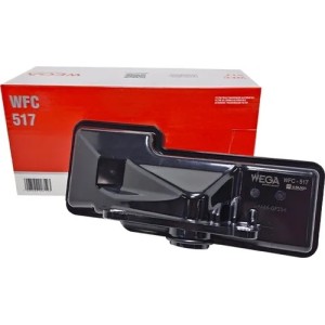 FILTRO WEGA WFC 517