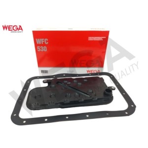 FILTRO WEGA WFC 530 C/JUNTA WFC 930 S/JUNTA