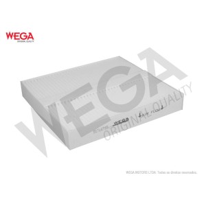 FILTRO WEGA AKX 1945 (ACP 725)