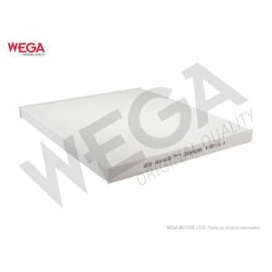FILTRO WEGA AKX 1949 (ACP 732)