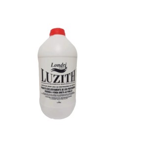 (LITRO) LUZITH (ZENNITH)