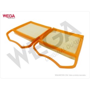 FILTRO WEGA FAP 4090-2 (TECFIL NÃO FABRICA)
