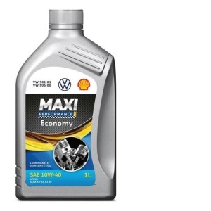 (LITRO) MAXI PERFORMANCE 10W40 API SP SEMISSINTETICO