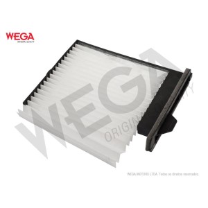 FILTRO WEGA AKX 1956 (ACP 728)