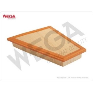 FILTRO WEGA FAP 9285 (ART 6704)
