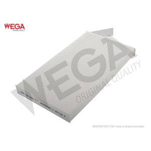 FILTRO WEGA AKX 1958 (ACP 721)
