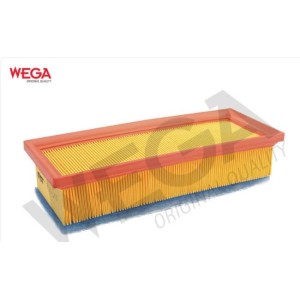 FILTRO WEGA FAP 5311 (ARL 4158)