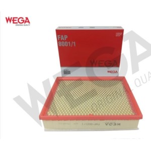 FILTRO WEGA FAP 8001/1 