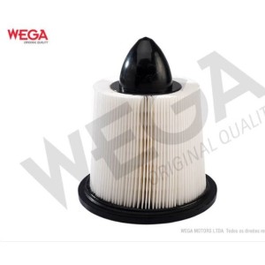 FILTRO WEGA FAP 9001 (AR 1068)