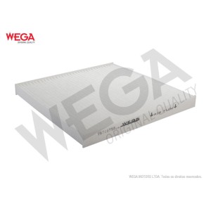FILTRO WEGA AKX 1959 (ACP 730)