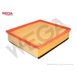 FILTRO WEGA FAP 6003/1 (ARL 5310)