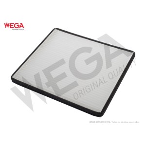 FILTRO WEGA AKX 1962 (ACP 885)