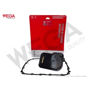 FILTRO WEGA WFC 516