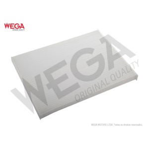 FILTRO WEGA AKX 1971 (ACP 124)