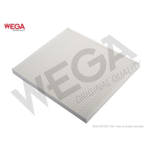 FILTRO WEGA AKX 1984 (ACP 972) APLICÁVEL NO AKX 1215