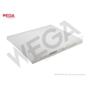 FILTRO WEGA AKX 1985 (ACP 977)