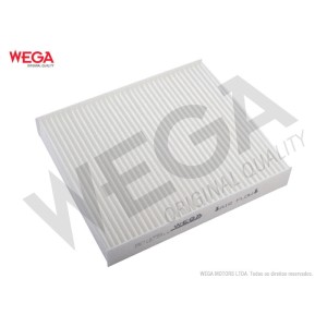FILTRO WEGA AKX 1986 (ACP 889)