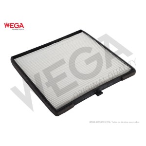 FILTRO WEGA AKX 1988 (ACP 815)
