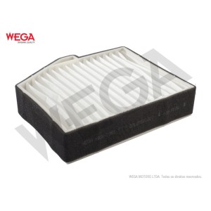 FILTRO WEGA AKX 1991 (ACP 987)