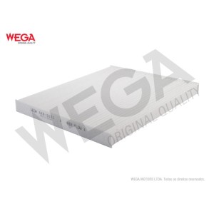 FILTRO WEGA AKX 2001 (ACP 971)