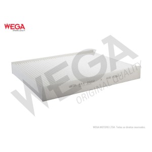 FILTRO WEGA AKX 2002 (SEI 4978) (ACP 978)