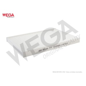 FILTRO WEGA AKX 2004 (ACP 979)