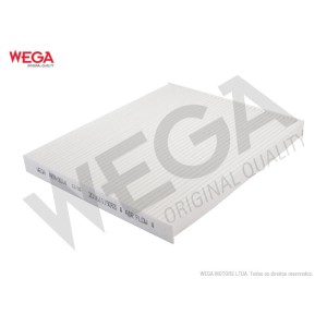 FILTRO WEGA AKX 2014 (ACP 982)
