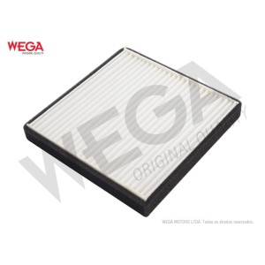FILTRO WEGA AKX 2016 (ACP 968)
