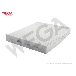 FILTRO WEGA AKX 2017 (ACP 985)
