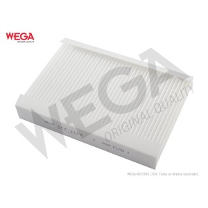 FILTRO WEGA AKX 2108 (ACP 907)