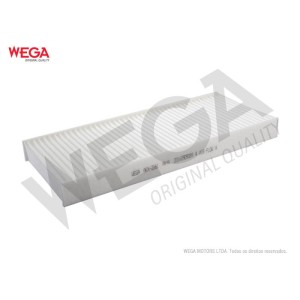 FILTRO WEGA AKX 2161 (ACP 888)