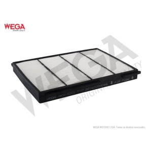 FILTRO WEGA AKX 2201 (TECFIL NÃO FABRICA)