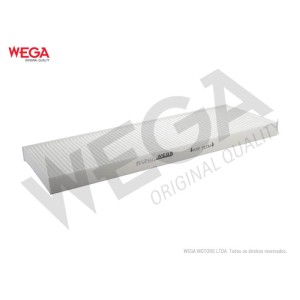 FILTRO WEGA AKX 35110 (ACP 002)