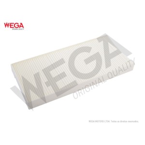 FILTRO WEGA AKX 35128 (ACP 203)