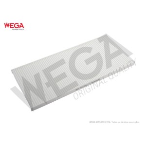 FILTRO WEGA AKX 35141 (ACP 197)