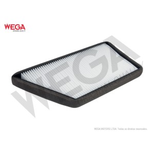 FILTRO WEGA AKX 35157 (ACP 800)
