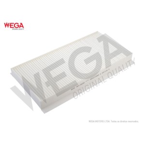 FILTRO WEGA AKX 35159 (ACP 005)