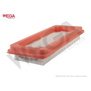 FILTRO WEGA AKX 35162 (TECFIL NAO FABRICA)
