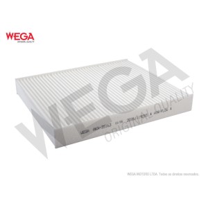 FILTRO WEGA AKX 35163 (ACP 303)