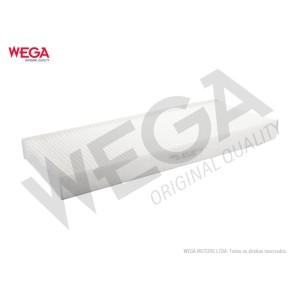 FILTRO WEGA AKX 35174 (ACP 200)
