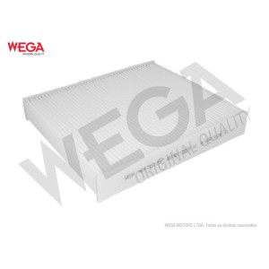 FILTRO WEGA AKX 35175F (ACP 206)