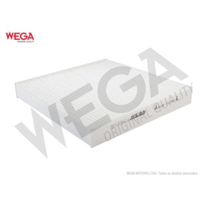 FILTRO WEGA AKX 35177 (ACP 212)