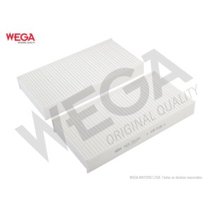 FILTRO WEGA AKX 35181 (ACP 703)