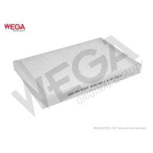 FILTRO WEGA AKX 35264F (ACP 001)