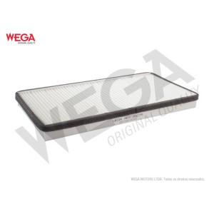FILTRO WEGA AKX 35279 (SEI 4305) (ACP 305)