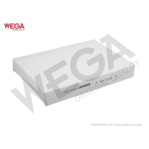 FILTRO WEGA AKX 35280 (ACP 367)