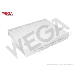 FILTRO WEGA AKX 35346F (ACP 202)